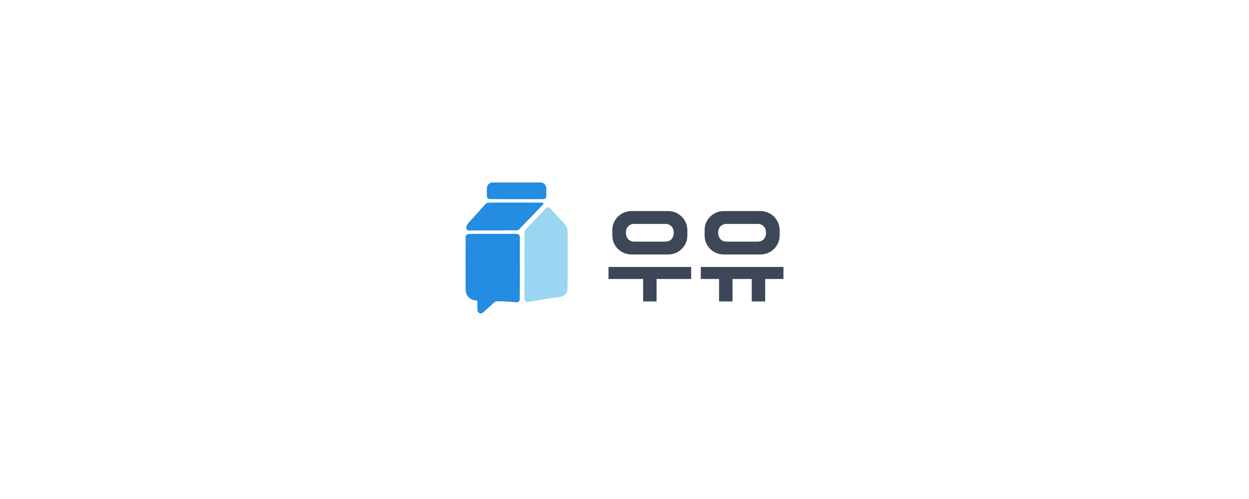 커버 · 한글