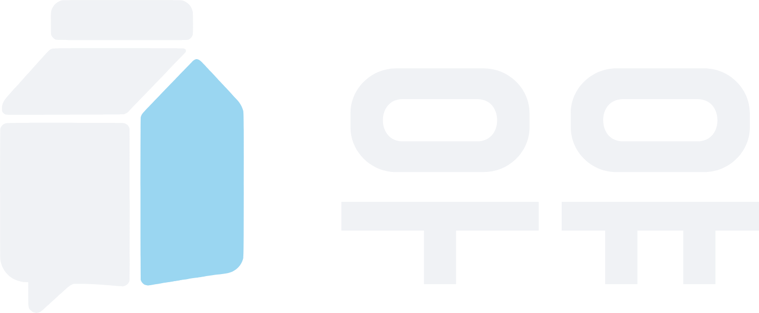 다크 · 한글