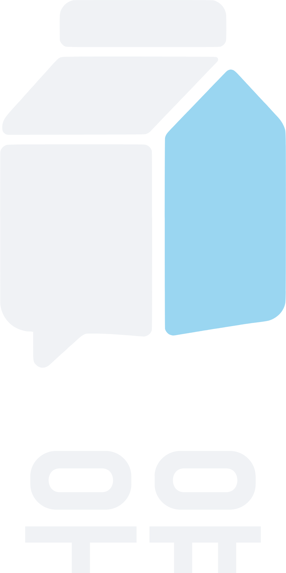 다크 · 한글