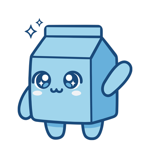 라이트